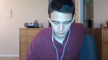 Boa15back  03-10-2021 video dirty